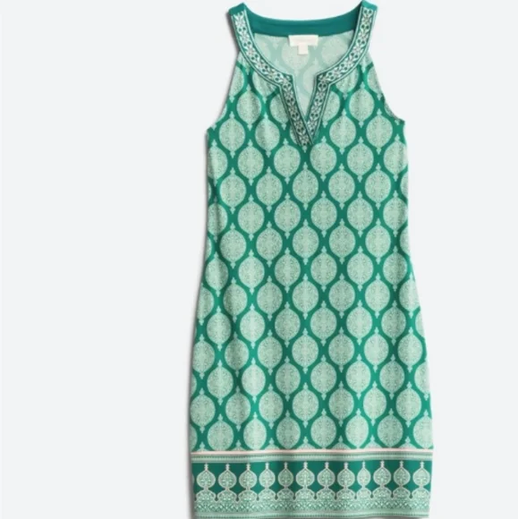 Magnolia Grace Dress MP - Picture 15 of 15